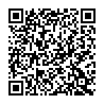 Código QR con el enlace al titular Sahagún se prepara para la edición 2025 de 