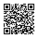 Código QR con el enlace al titular Brief interviews