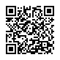 Código QR con el enlace al titular El último romántico
