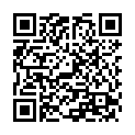 Código QR con el enlace al titular Territorio de diálogo
