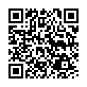 Código QR con el enlace al titular Recortes