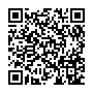 Código QR con el enlace al titular Rerum novarum