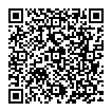 Código QR con el enlace al titular El PP de León tendrá que buscar un concejal para Valdefuentes del Páramo tras la dimisión de tres de sus cuatro ediles