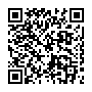 Código QR con el enlace al titular La carrera de Moto3 del GP de Alemania, en directo