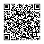Código QR con el enlace al titular Productividad, inserción laboral e investigación dejan a la ULE en el grupo «intermedio» en el ránking de universidades