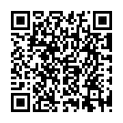 Código QR con el enlace al titular El Sepe gestiona en León más de 20.000 expedientes y 62 millones de euros