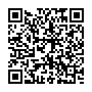 Código QR con el enlace al titular Un leve seísmo sorprende de madrugada a los vecinos de El Bierzo