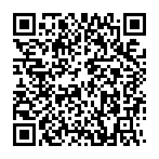Código QR con el enlace al titular Un detenido, al menos cinco heridos y cargas policiales en otra noche de violencia en Torre Pacheco