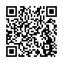 Código QR con el enlace al titular 21 Lunas y Media – 2025: Todas las fotos