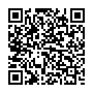 Código QR con el enlace al titular Panorama seduce a Toral de los Vados por San Cristóbal