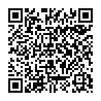 Código QR con el enlace al titular Tres recetas de 1915 para adulterar la miel (y cómo detectar hoy si te están engañando cuando la compras)