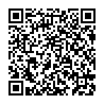 Código QR con el enlace al titular IMÁGENES/ San Cristóbal brilla con decenas de camiones en Guardo