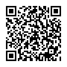 Código QR con el enlace al titular Nosotros los solitarios