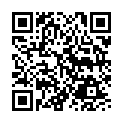 Código QR con el enlace al titular Días de Rastro