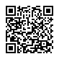Código QR con el enlace al titular Off the record