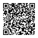 Código QR con el enlace al titular Más de 600 jóvenes aprenden los fundamentos del baloncesto en Laciana