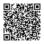Código QR con el enlace al titular Un curso de verano de la Universidad de León incentivará la escritura creativa