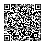 Código QR con el enlace al titular Sanidad programa más de 57.000 intervenciones quirúrgicas en León, más de 227 al día