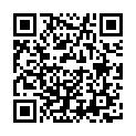 Código QR con el enlace al titular Bembibre acoge la Feria del Ajo
