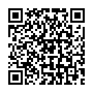 Código QR con el enlace al titular Basket Experience: ¡Villablino, epicentro del baloncesto joven!