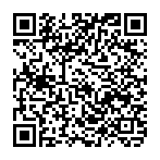 Código QR con el enlace al titular Modino se engalanará para disfrutar de sus Fiestas del Carmen 2025