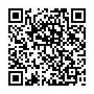 Código QR con el enlace al titular 25 años de aquel verano sangriento de ETA