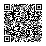 Código QR con el enlace al titular La Fundación Cerezales inicia el martes su programación estival