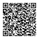 Código QR con el enlace al titular El piano flotante regresará el jueves a Santa Marina del Rey con concierto de música cubana sobre el agua