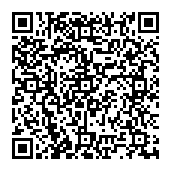 Código QR con el enlace al titular El Sepe gestiona en León más de 20.000 expedientes y 62 millones de euros en prestaciones en el primer cuatrimestre del año