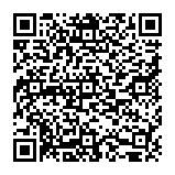 Código QR con el enlace al titular El Museo Casa Panero de Astorga incorpora dos nuevas salas dedicadas a Esteban Carro Celada y Ángel Julián Rubio