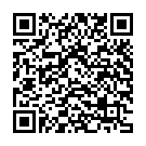 Código QR con el enlace al titular Jóvenes leoneses se convierten en científicos por un día en el Campus de Verano ULE
