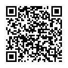 Código QR con el enlace al titular La Bañeza renueva su magen vial para un verano más seguro