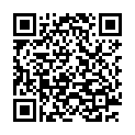 Código QR con el enlace al titular La ULE impulsa la Escritura Creativa en León