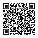 Código QR con el enlace al titular Otra semana de preparación antes de una maratón de amistosos
