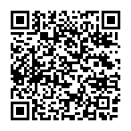 Código QR con el enlace al titular La novena etapa del Tour, en directo