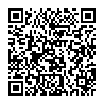 Código QR con el enlace al titular Castilla y León y UNICEF unen fuerzas para combatir la desnutrición infantil en Guatemala