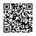Código QR con el enlace al titular Fotos I Ronda Peñas Toral de los Vados  2025.