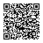 Código QR con el enlace al titular Villamanín sale en hacendera para recuperar sus trincheras del Frente Norte de la Guerra Civil