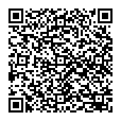 Código QR con el enlace al titular La ULE incentiva la escritura creativa a través de un curso de verano en la Biblioteca San ...