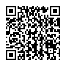Código QR con el enlace al titular Renfe activa un teléfono gratuito de información para Cercanías León-Guardo