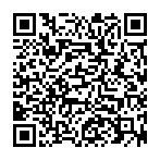 Código QR con el enlace al titular La tradicional Romería del Carmen 2025 llenará Guardo de devoción