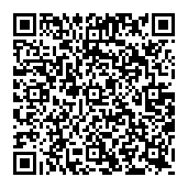 Código QR con el enlace al titular El Teatro Gullón de Astorga (León) acogerá desde este lunes un curso de verano sobre la ...