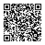 Código QR con el enlace al titular La Colegiata de Santa María de Arbas y la Ermita de Buen Suceso abren todo el verano 2025