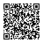 Código QR con el enlace al titular Sinner - Alcaraz, la final de Wimbledon, en directo