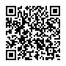 Código QR con el enlace al titular Marc Márquez arrasa en Sachsenring en una carrera de supervivencia