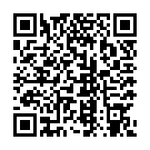 Código QR con el enlace al titular El Hospital El Bierzo alcanzó en 2024 las 16.511 intervenciones