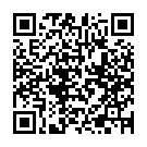 Código QR con el enlace al titular Declarado el nivel 1 en un incendio en la provincia de Segovia