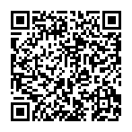 Código QR con el enlace al titular Estas son las cinco noticias más leídas de la semana en Diario de Valderrueda