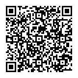 Código QR con el enlace al titular Ester Muñoz, Javier Alfonso Cendón y el complot autonomista