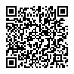 Código QR con el enlace al titular Igualdad máxima durante el inicio del tercer set